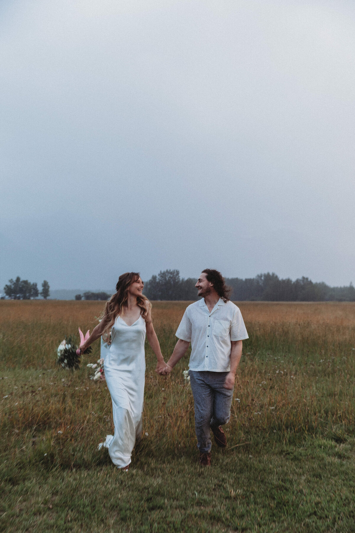 alaska-elopement-photographer-20