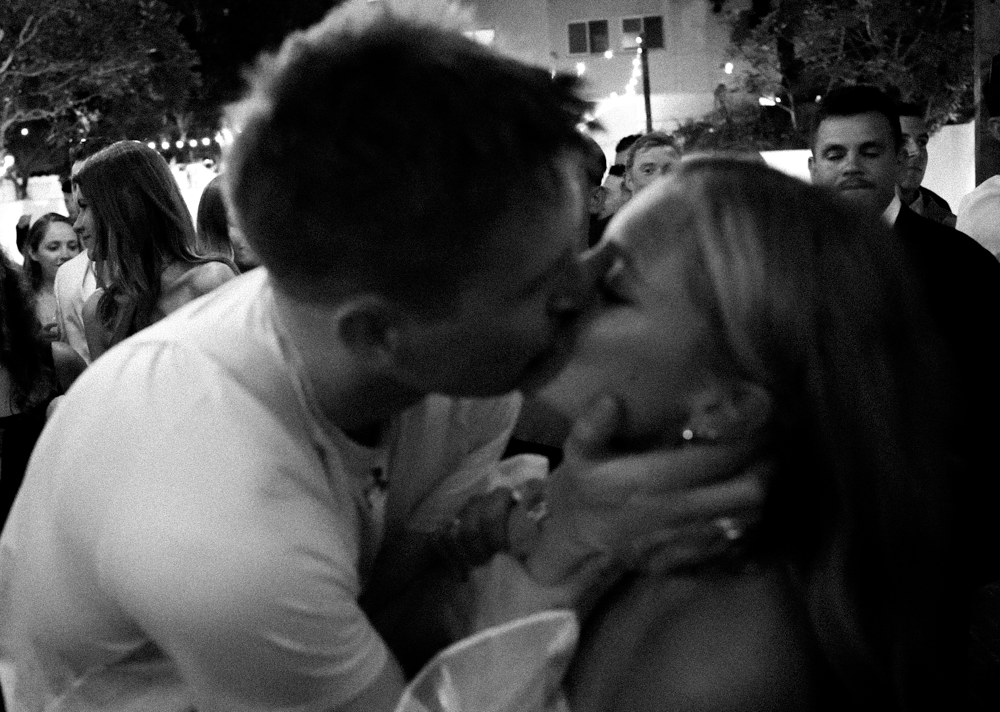 natalia + sawyer 127-2