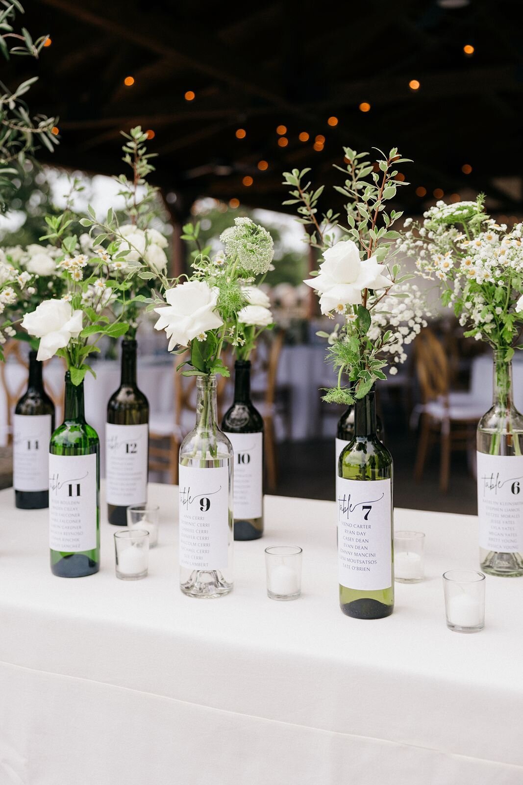 wine-bottle-escort-table