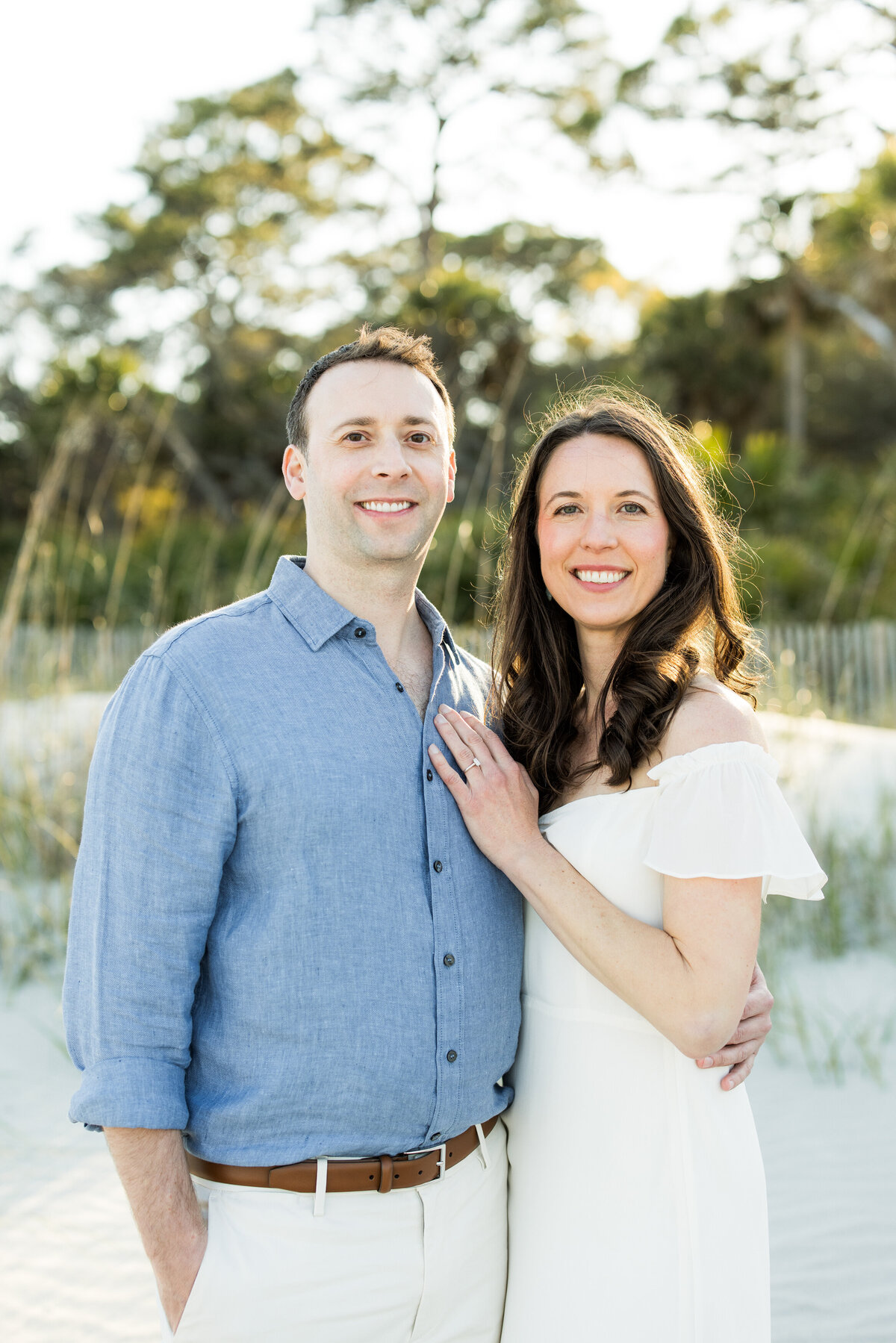 BeaufortEngagementSession-KendraMartinPhotography-17