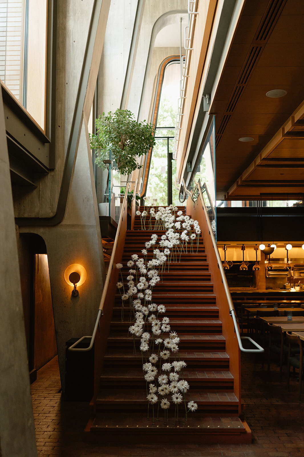 ace-hotel-wedding-47