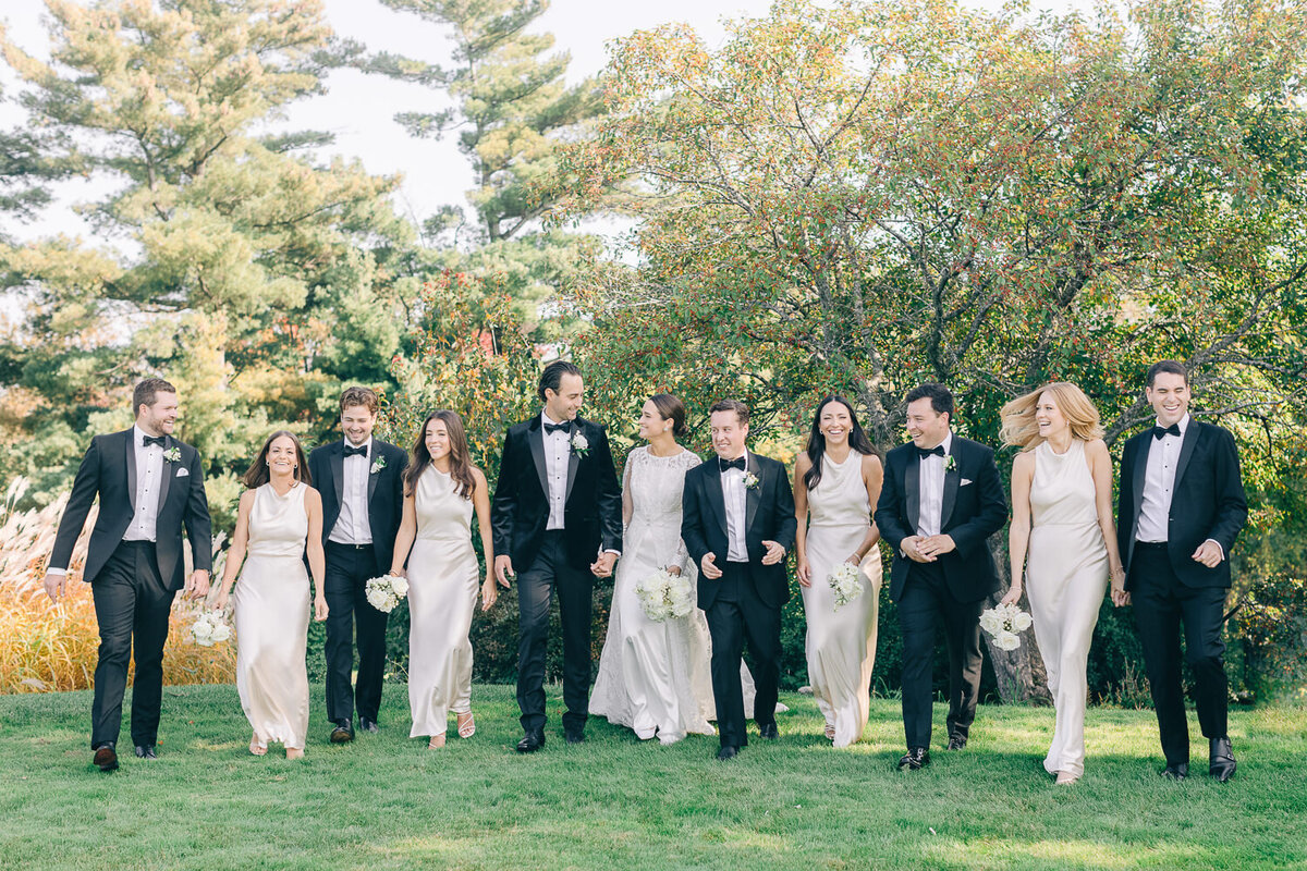 refined-chic-wedding-mount-st-bruno-country-club-montreal-junophoto-158