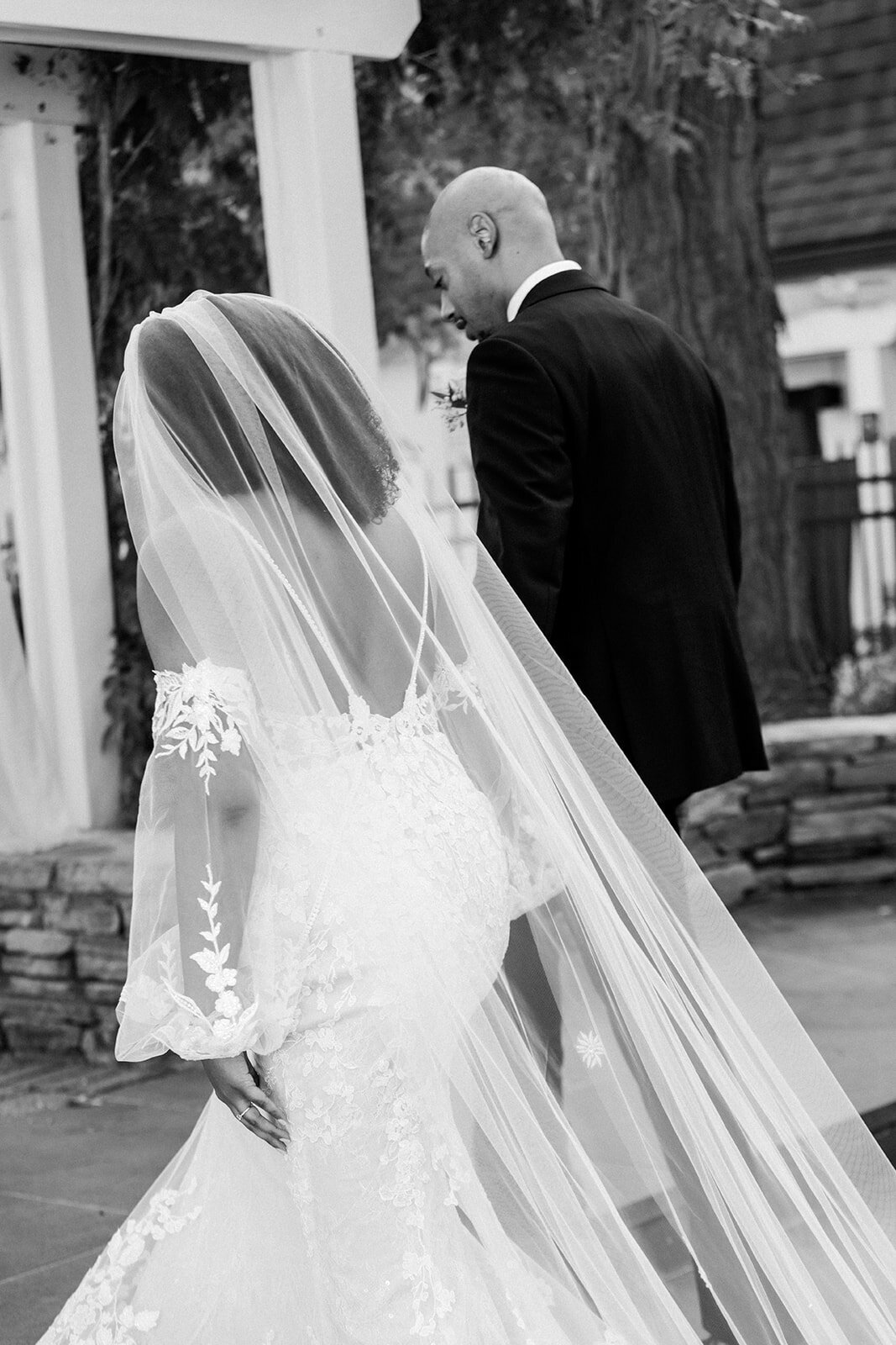 KailynandMarqueWedding-506_websize