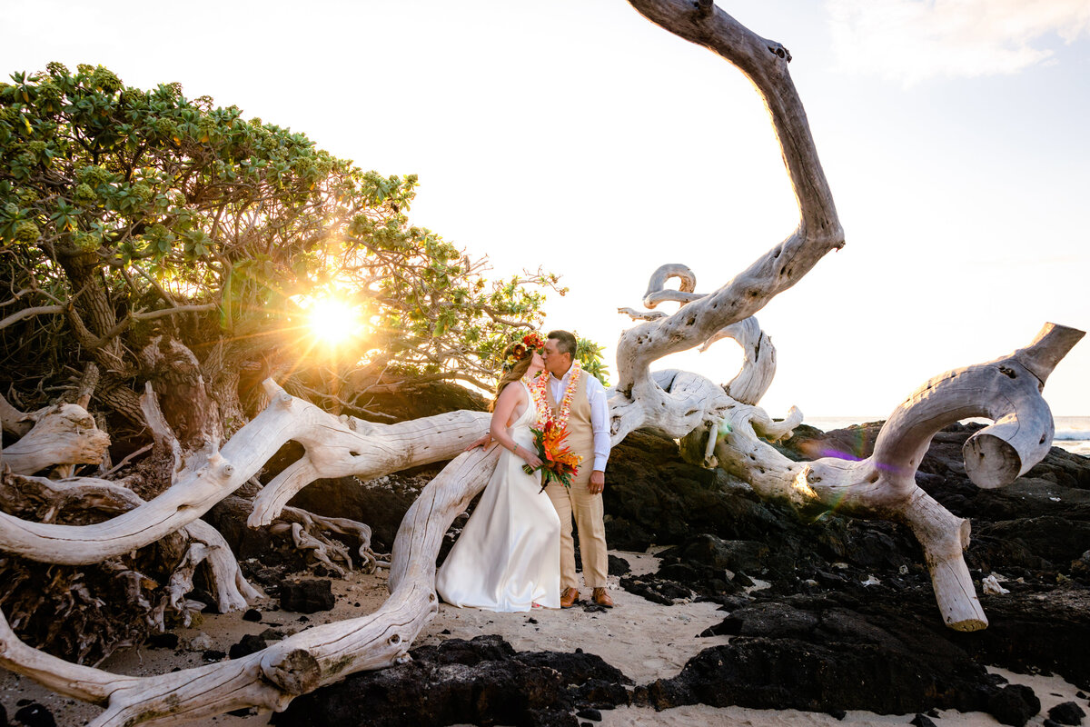 Hawaii_Elopement (197)