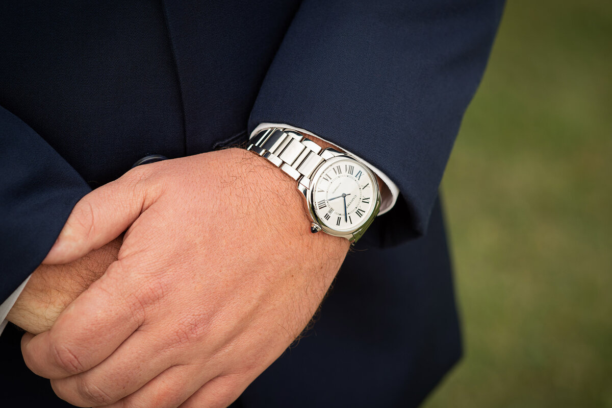 IconImagine_TexasWeddingPhotographers_0353