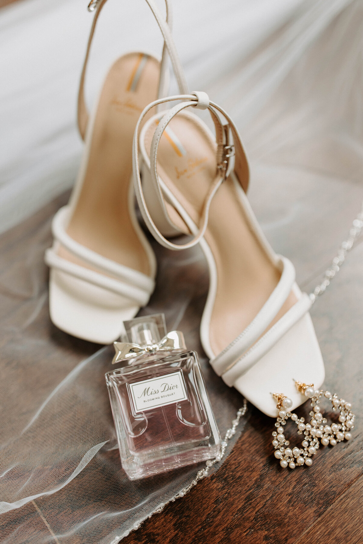 Lexis & Mike 60