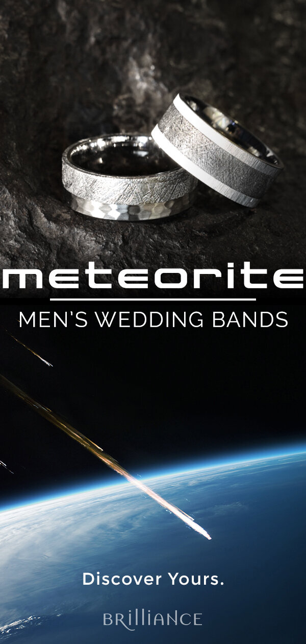 meteorite-mens-band-pin
