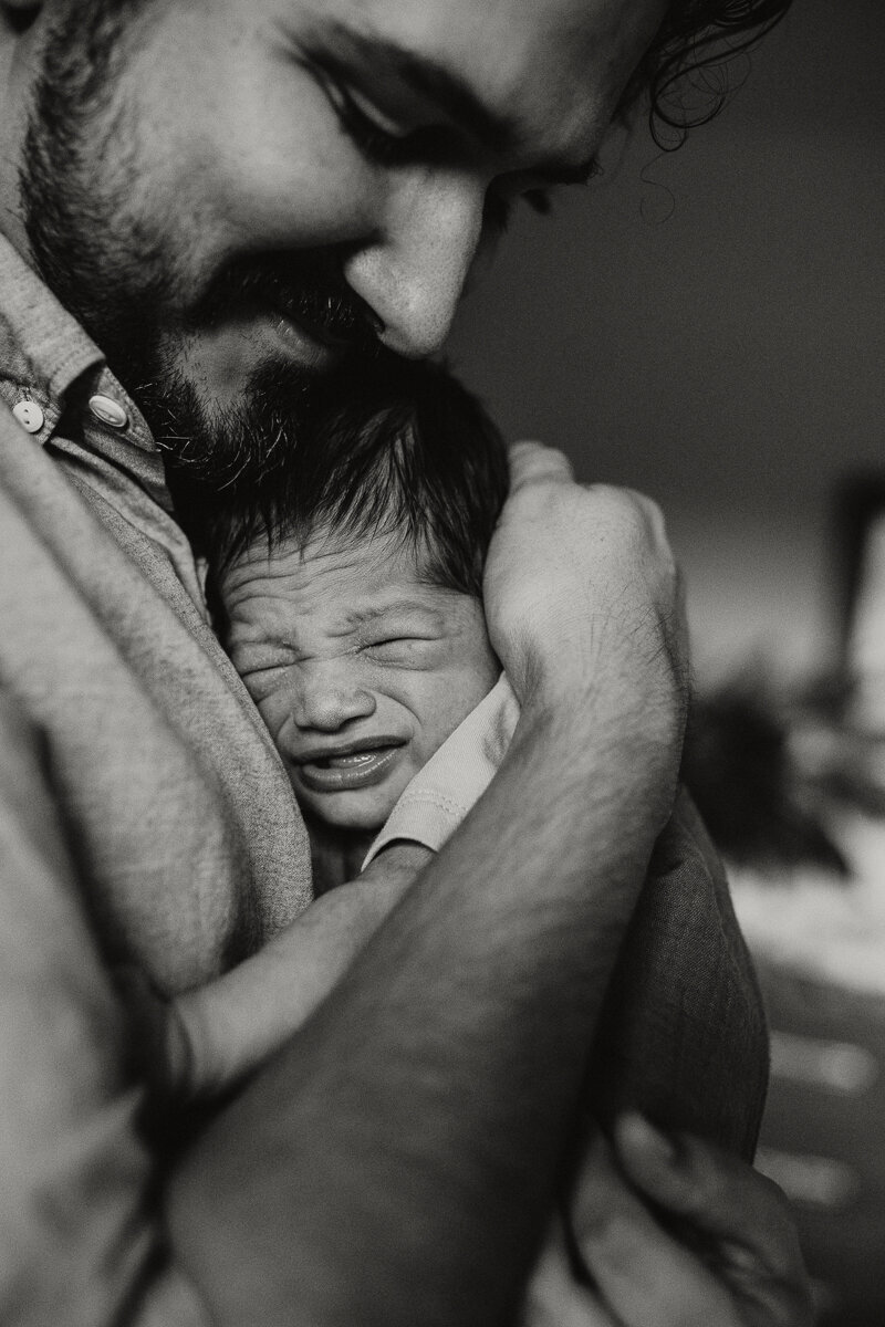 Maternity-Newborn-Houston-Photographer-21