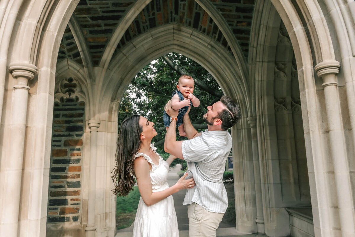 family-photographers-raleligh-nc-80