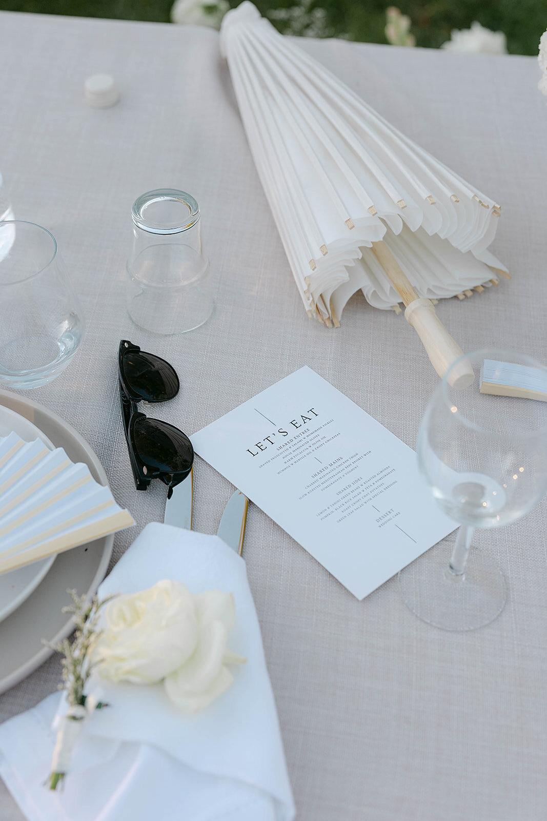 Rach and Max x Ash Haase Photography-1367
