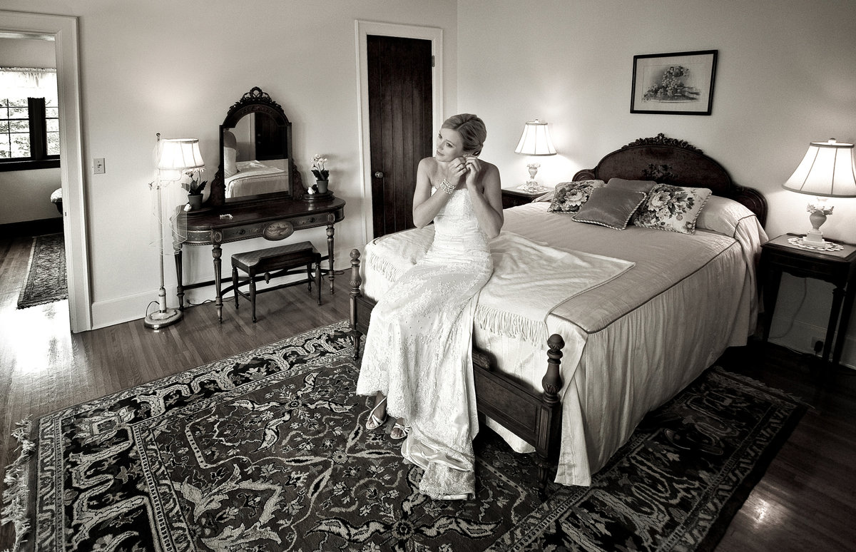 Cetera Photography Weddings 10