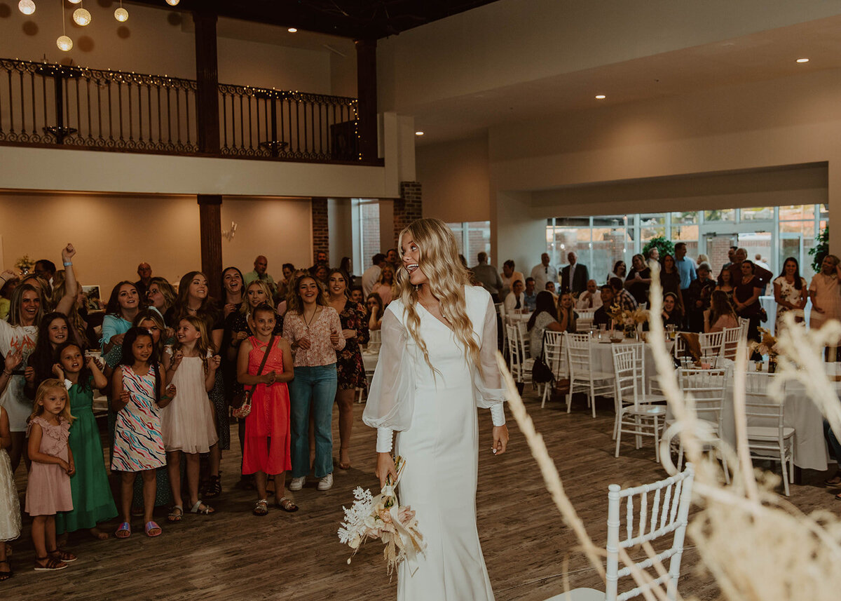 lexiexthomaswedding_haydenxmegan-37