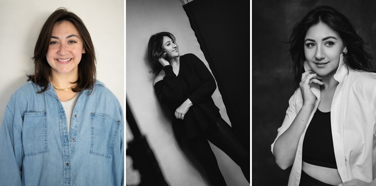 Phoenix Womens Portrait Photographer-00100