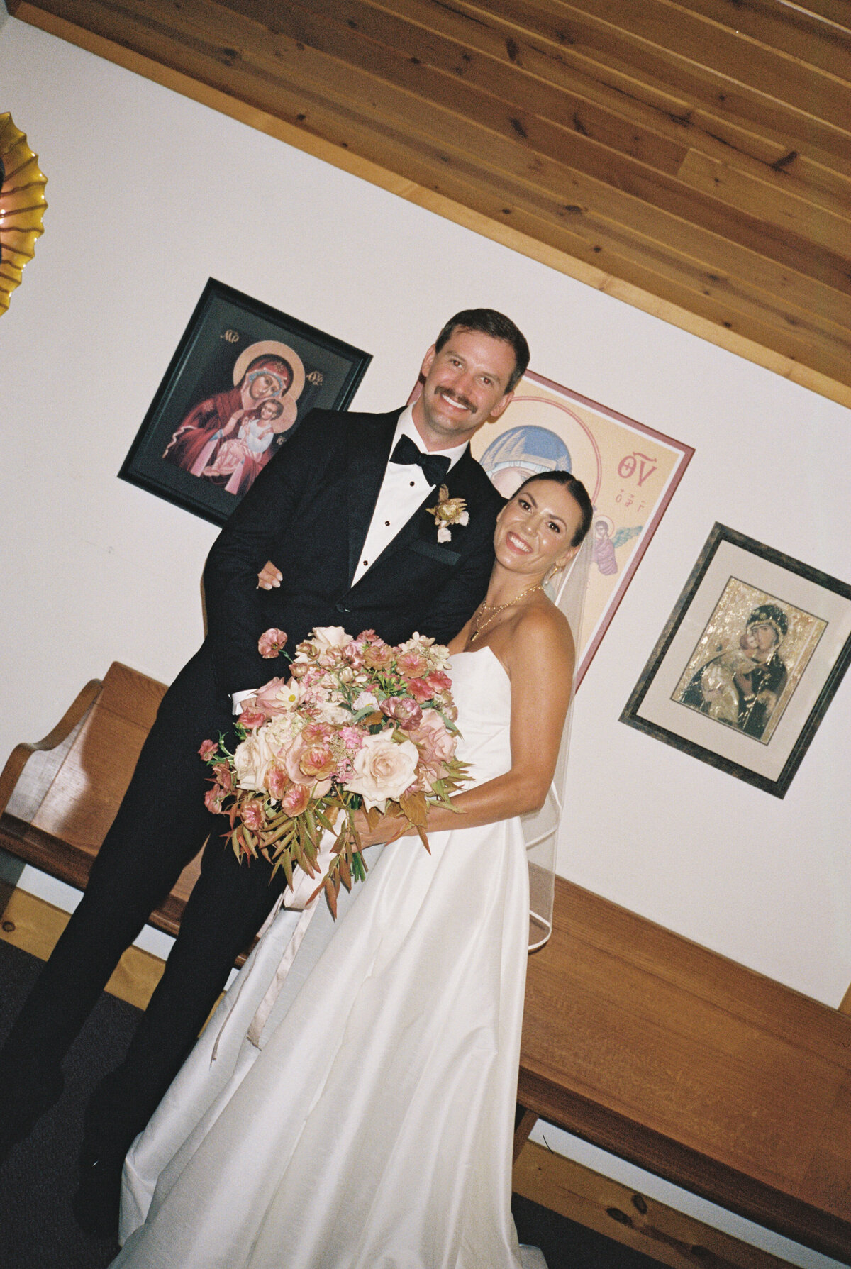 Boise Wedding Photographer (70 of 205)