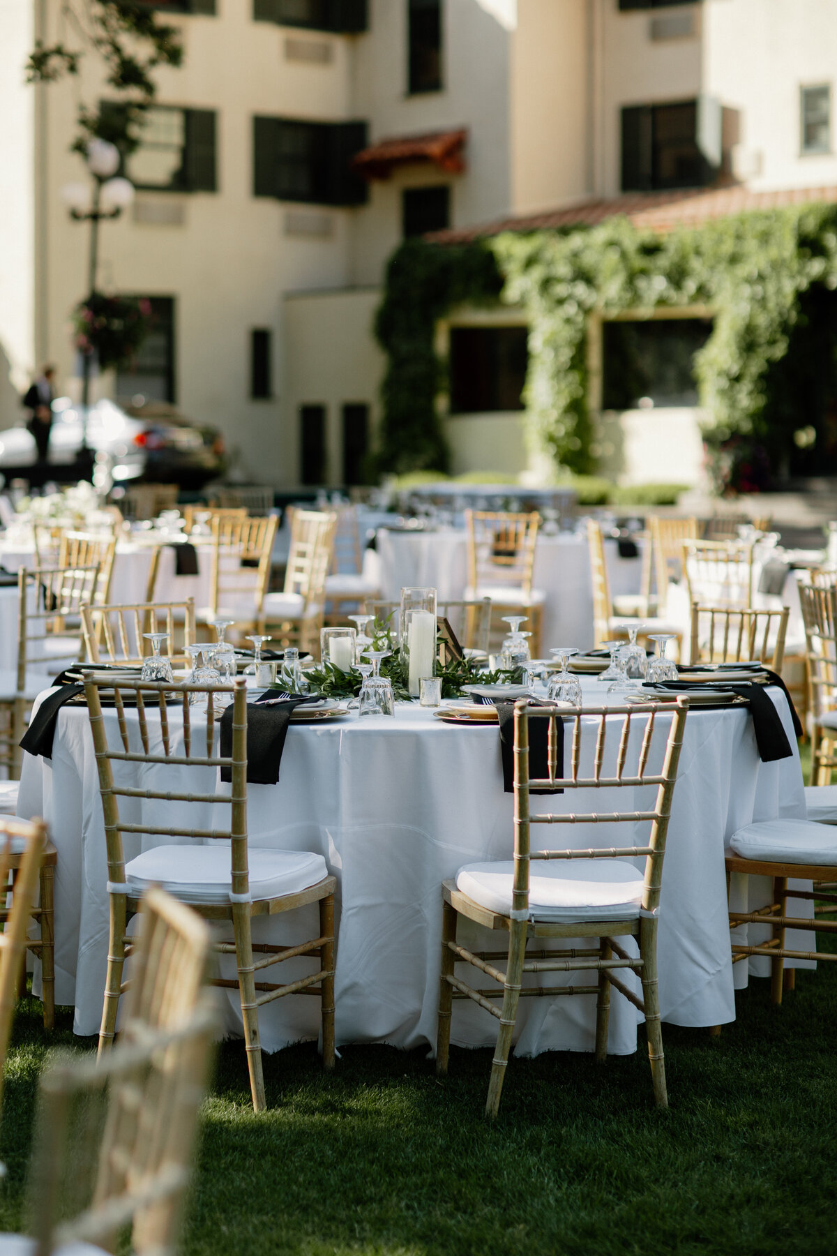 F+A_PREVIEWS_KAYLAESPARZAPHOTOGRAPHY-77