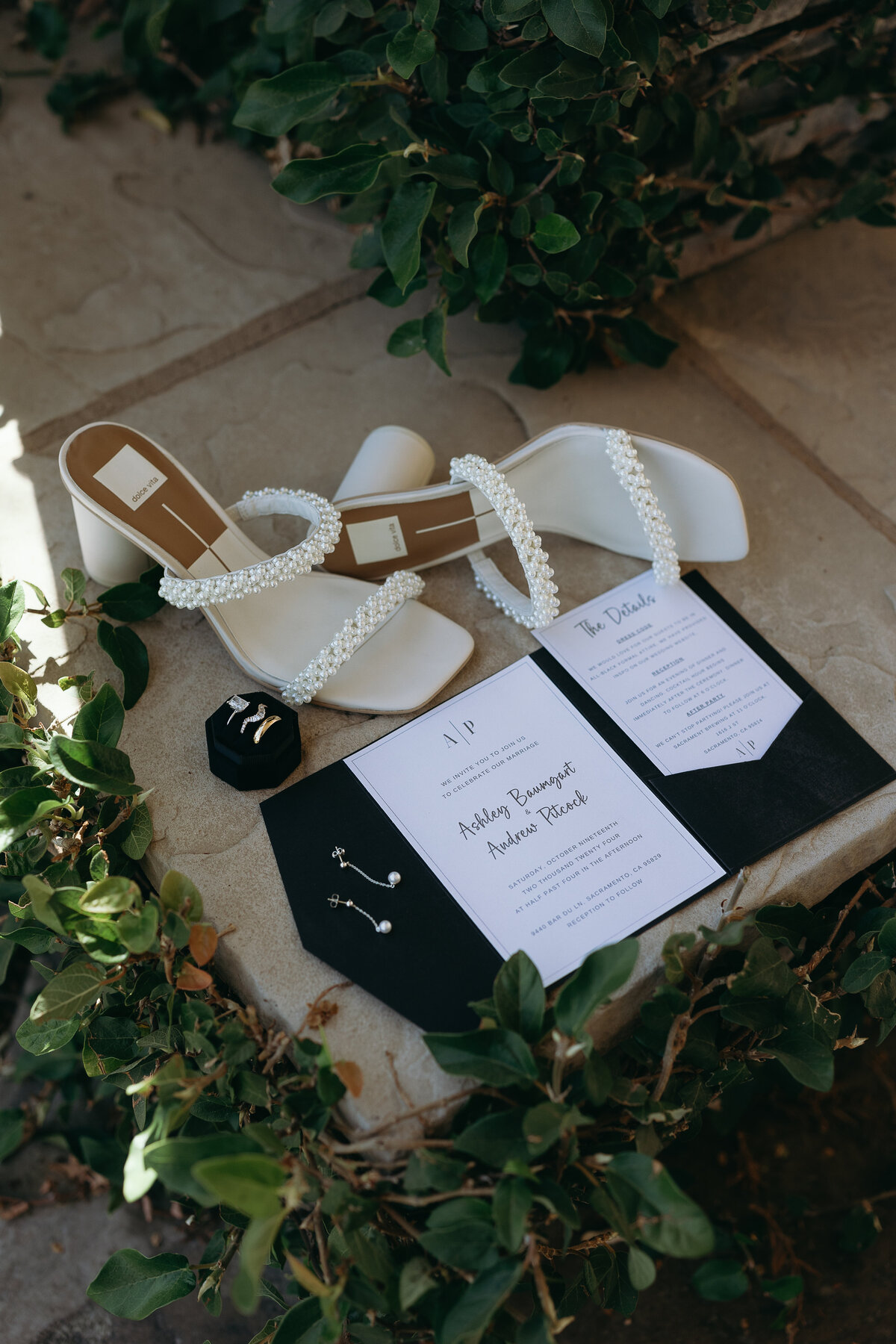 Pitcock-Wedding-Details-Arianna-Maddox-Photography-6