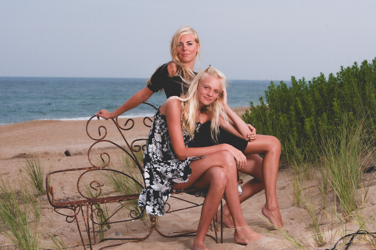 outer banks family pictures-1-3