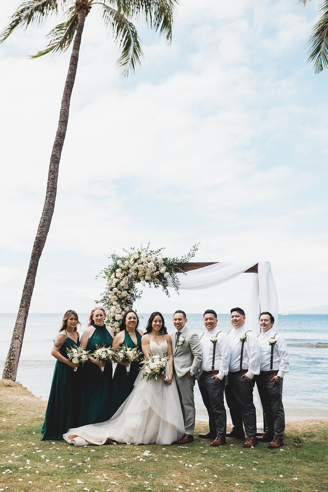 Joe&Carol-20