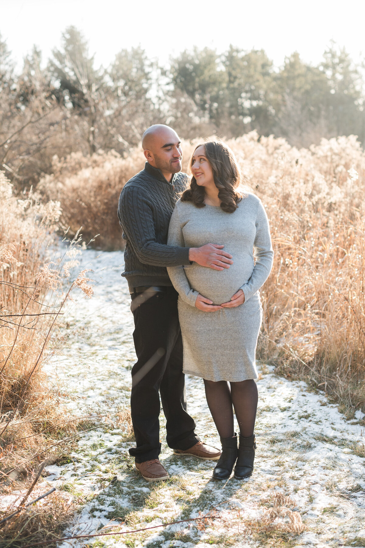 kortright centre portraits 17