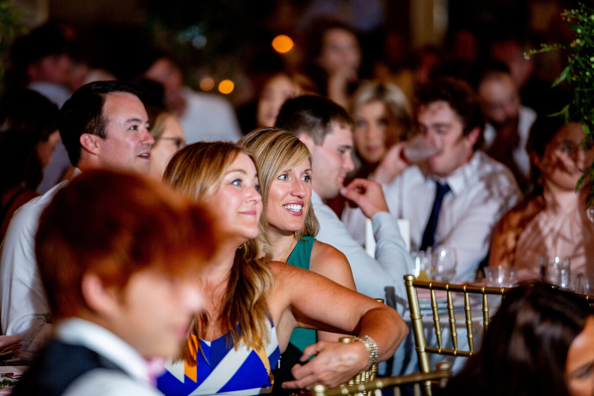 Neriphoto-holland-mi-wedding-photography-108