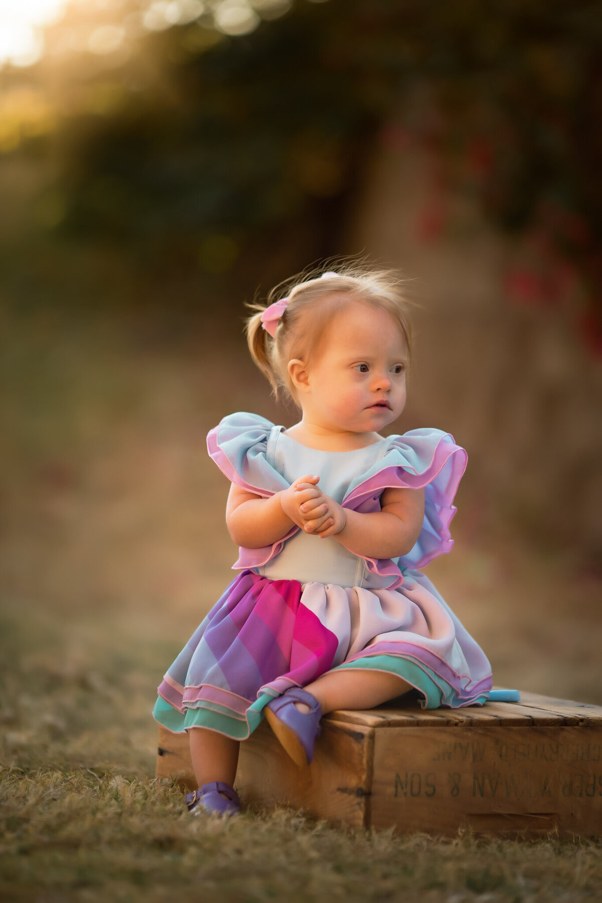 Raleigh-Down-syndrome-Photographer--14