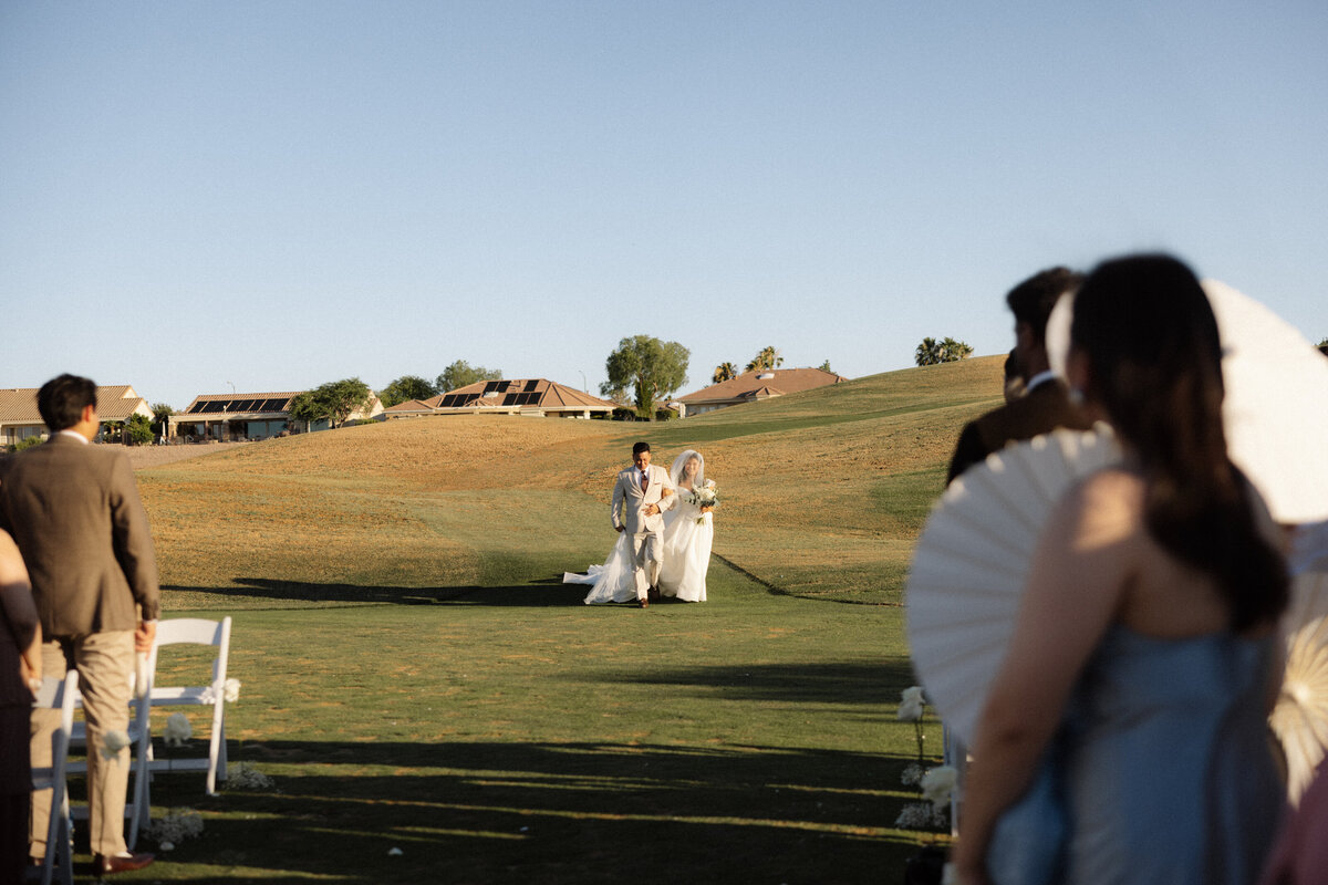 Criskier + Josue Wedding Day-401