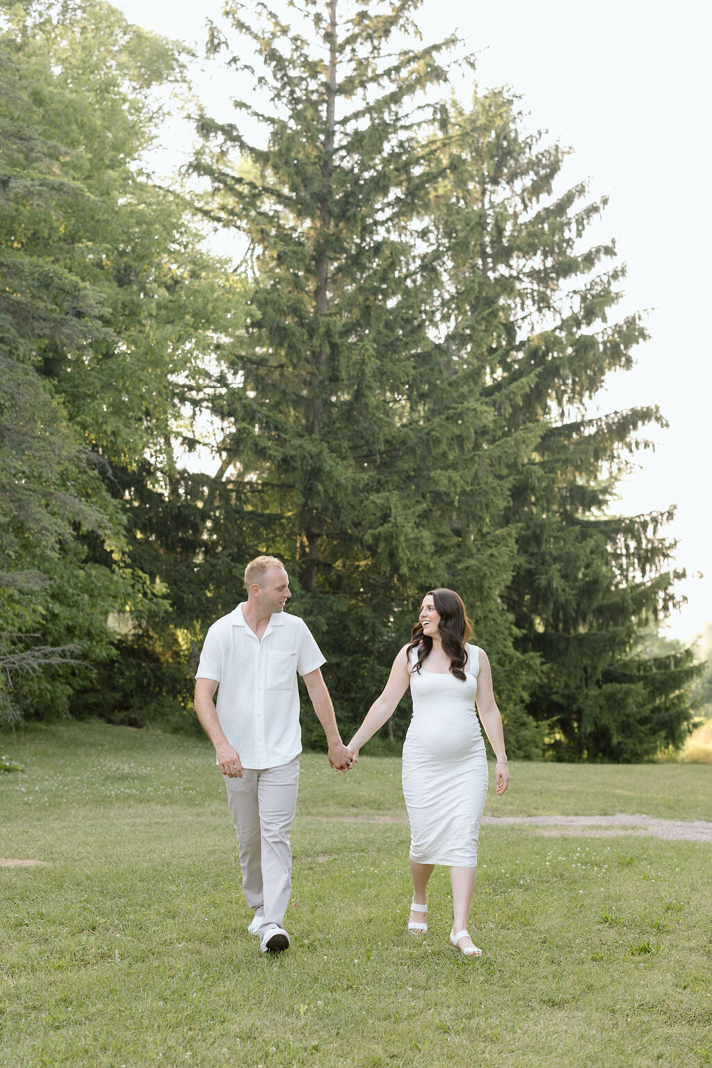 Madison&LukeMaternity-160