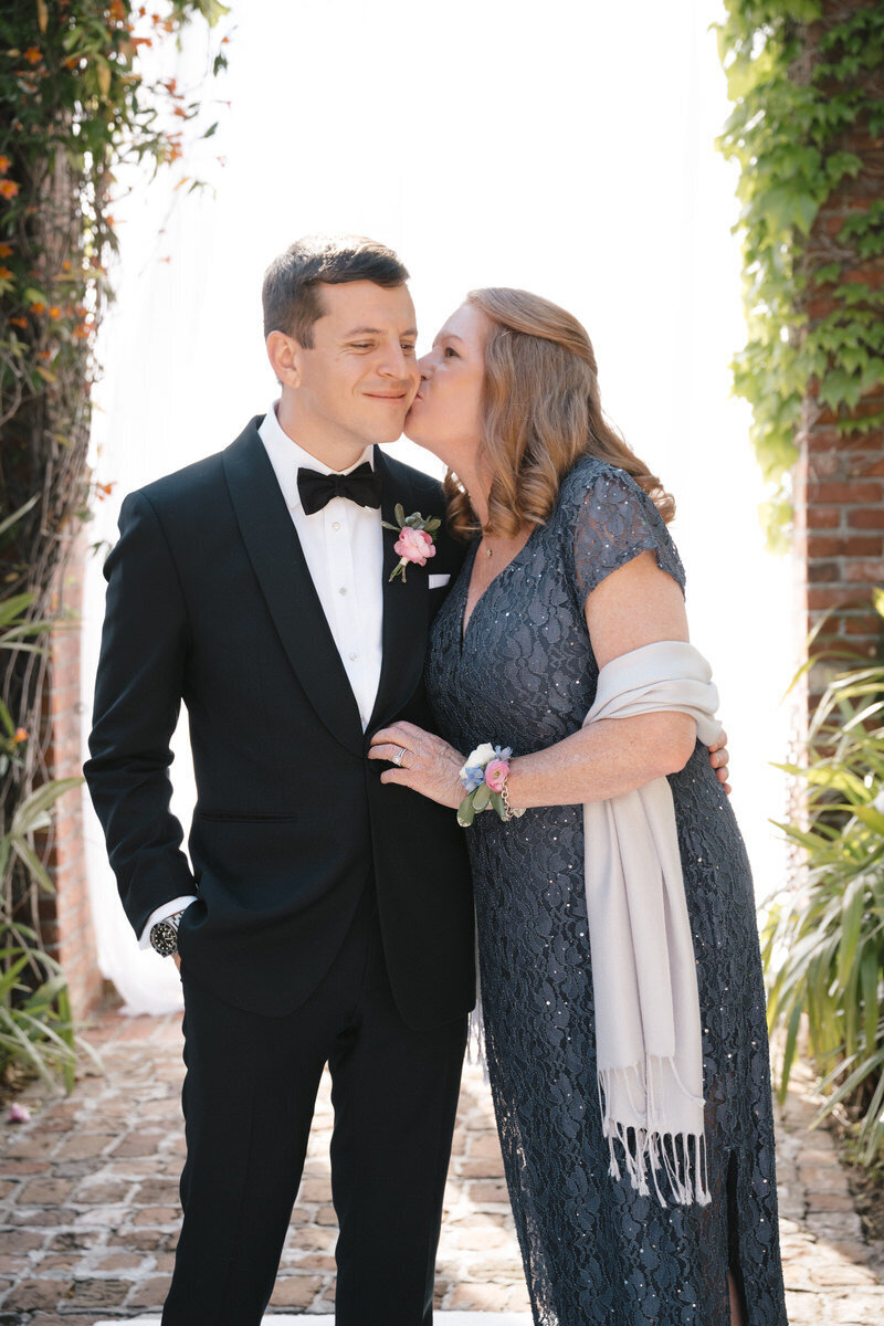 Hales Atlanta Georgia Wedding-28