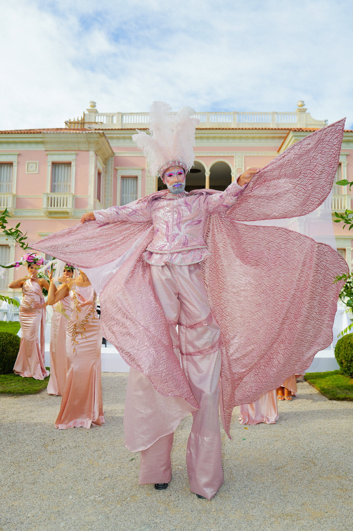 THE_LAKE_COMO_WEDDING_AGENCY_VILLA_EPHRUSSI1510363
