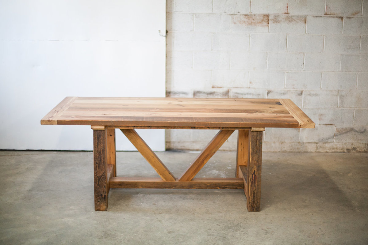 sons-of-sawdust-a-frame-table-04