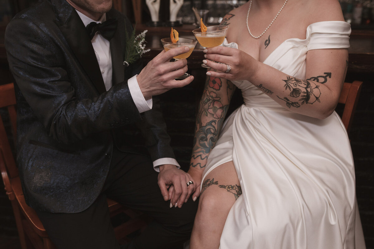 J&RWedding-499