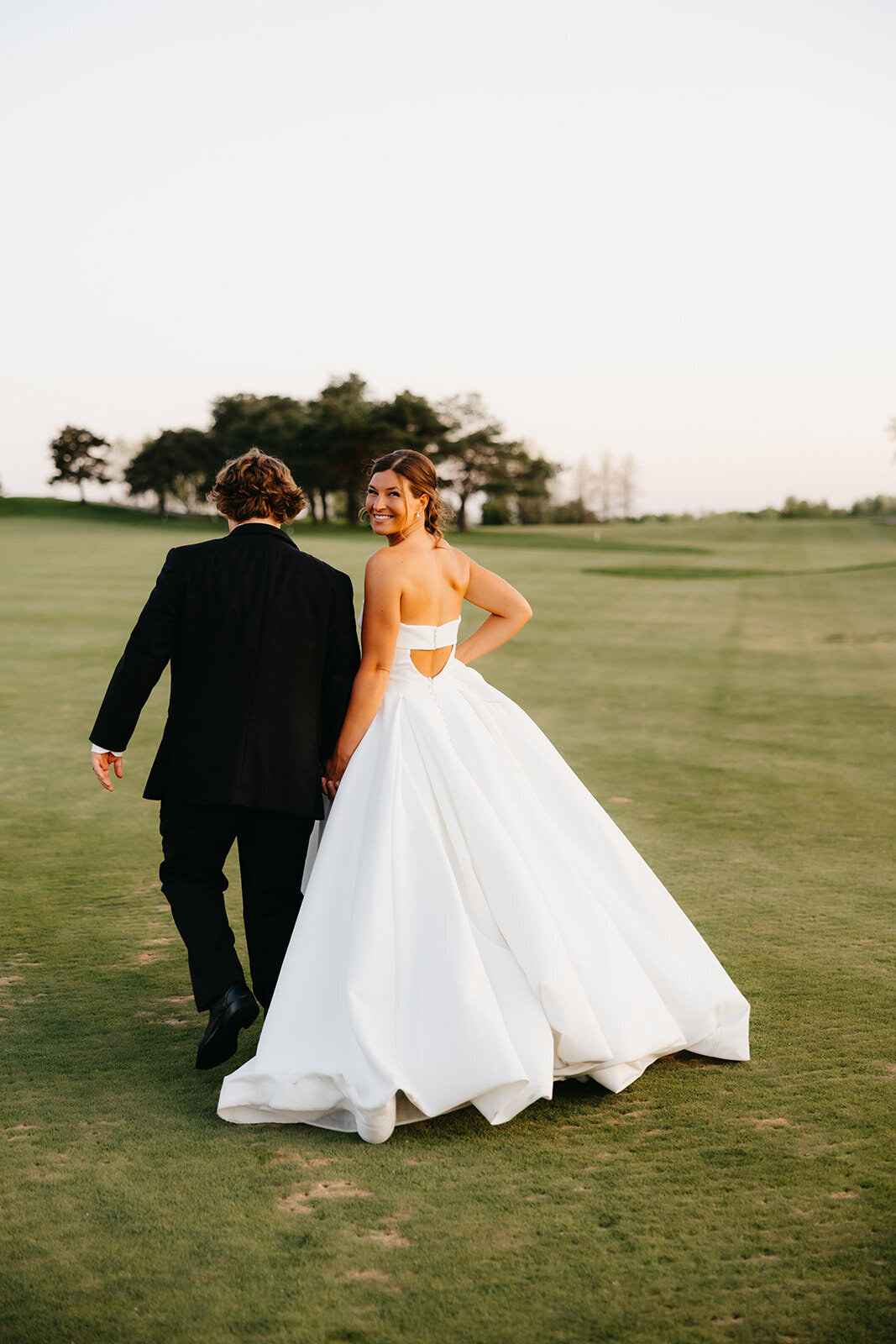 royal-golf-club-wedding-69