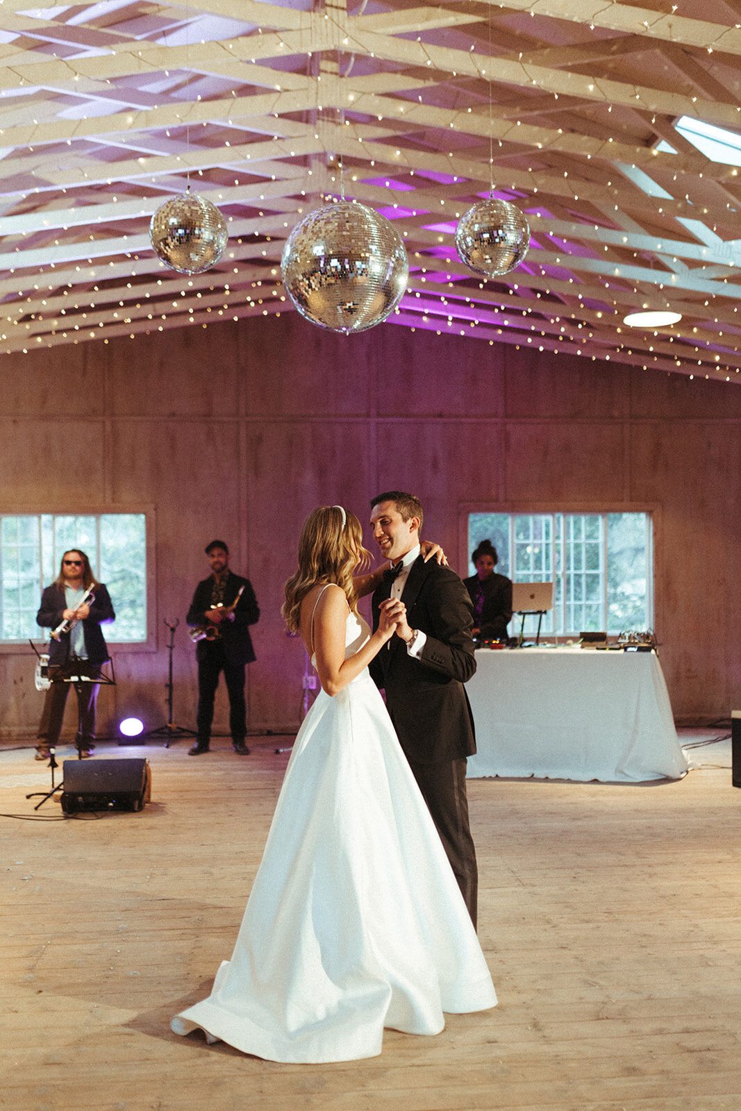 reception(4)