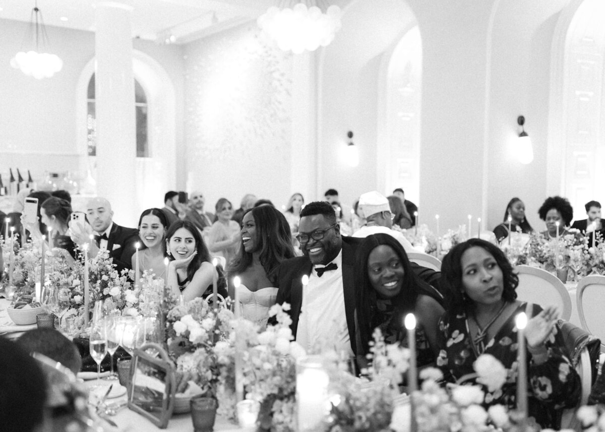 Noor-Tumi-Wedding-Spring-Somerset-House-Chloe-Winstanley-Photography-395