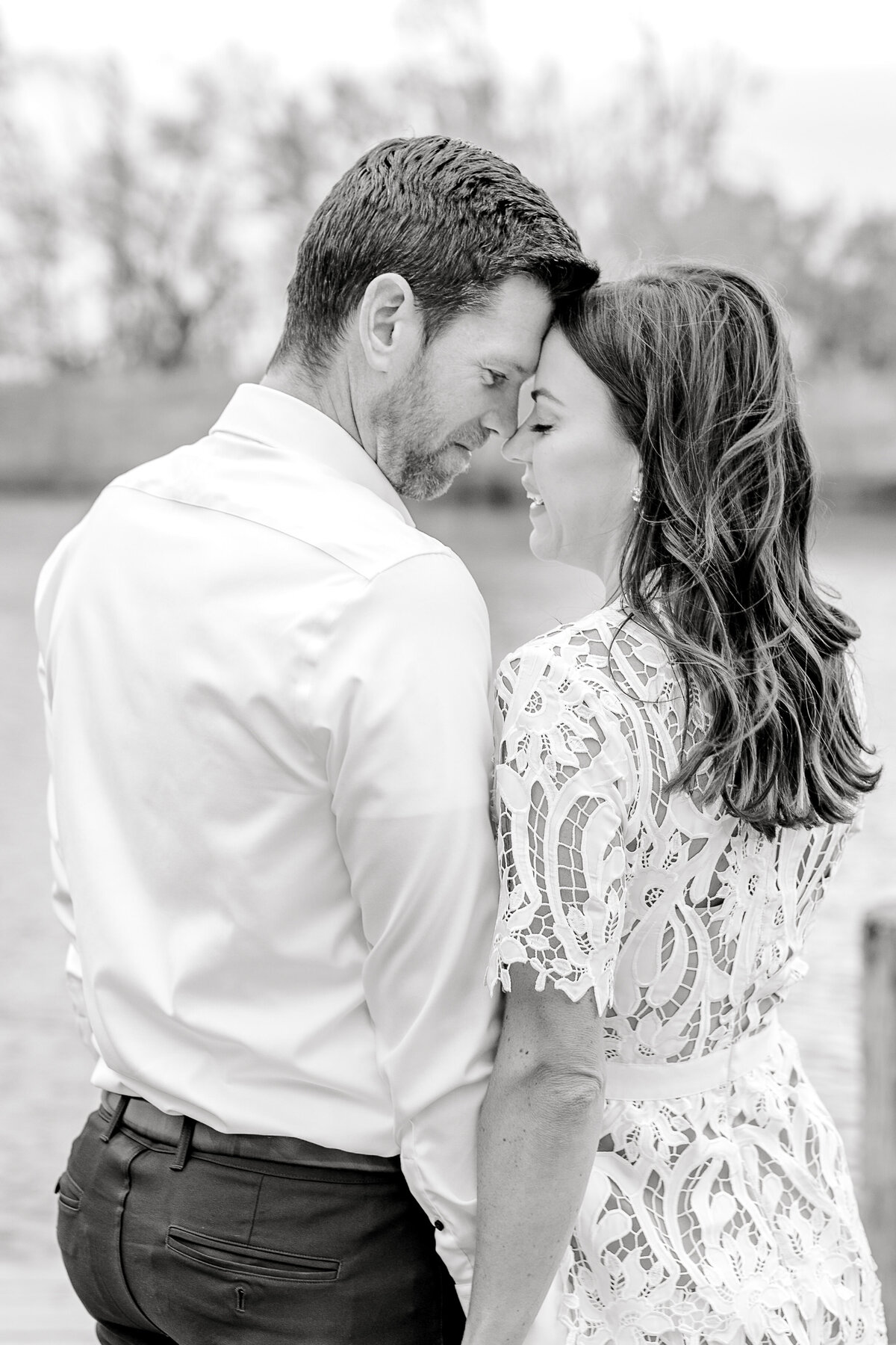 Engagements-144