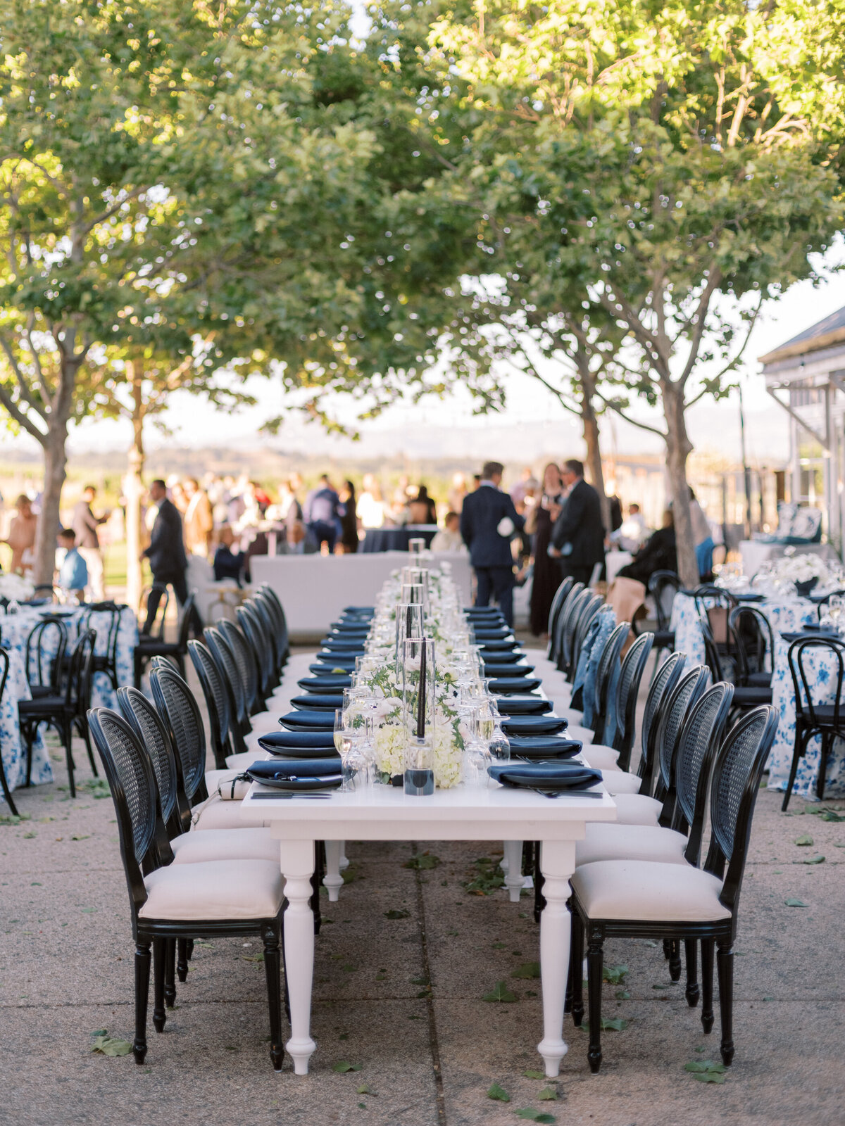 Carneros Resort Wedding Napa-150