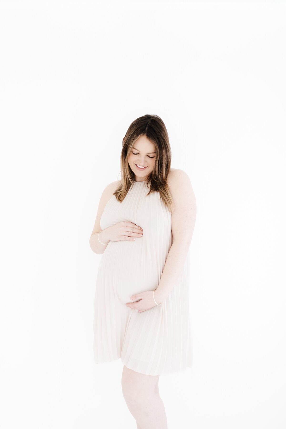 StudioPortfolio-RebeccaCaseyPhotography&Videography-29