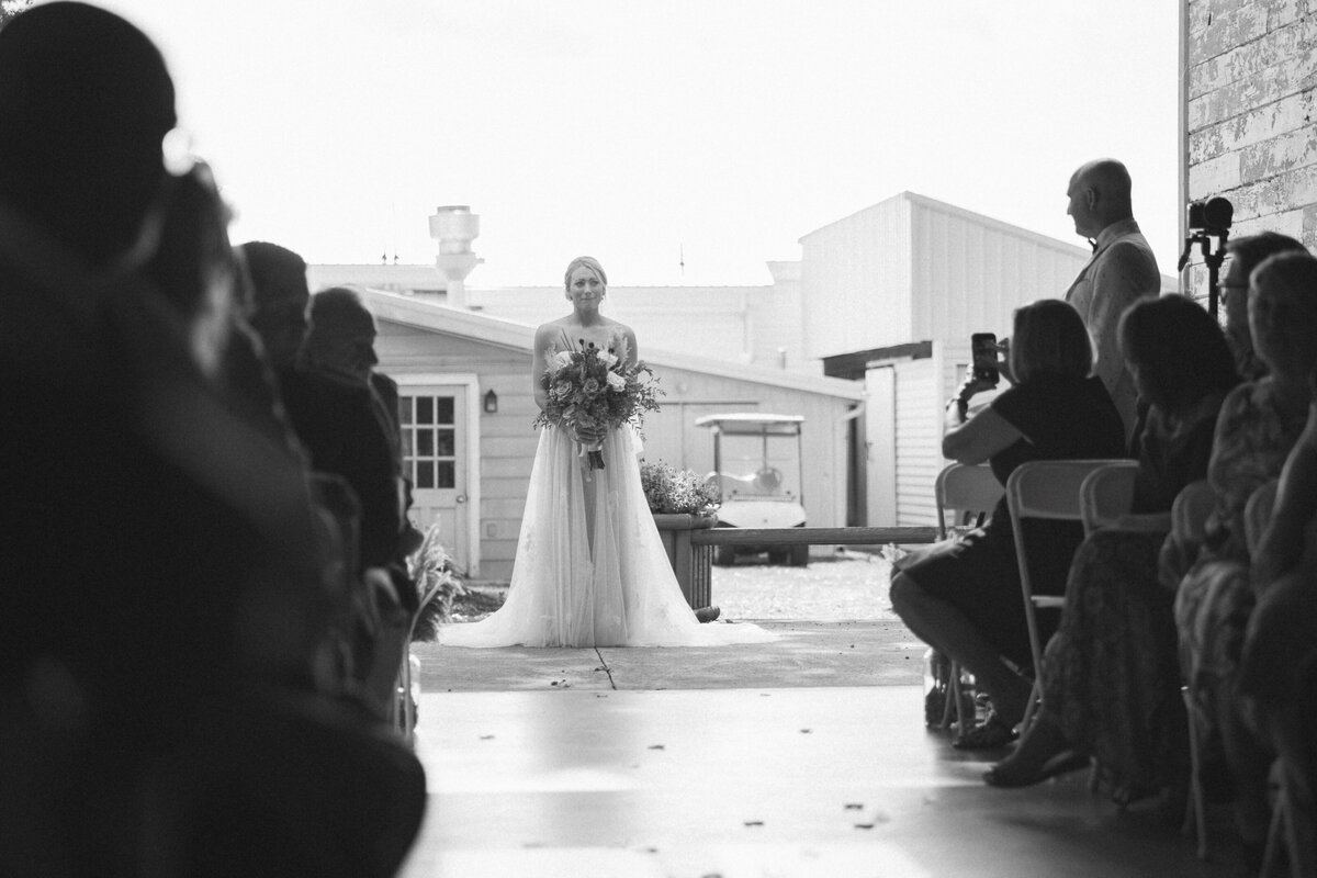 Kennedy Wedding -525 