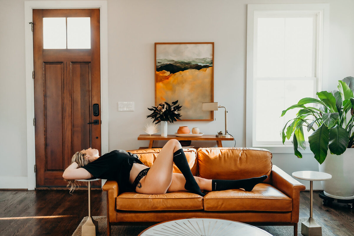 charlotte boudoir photographer-12