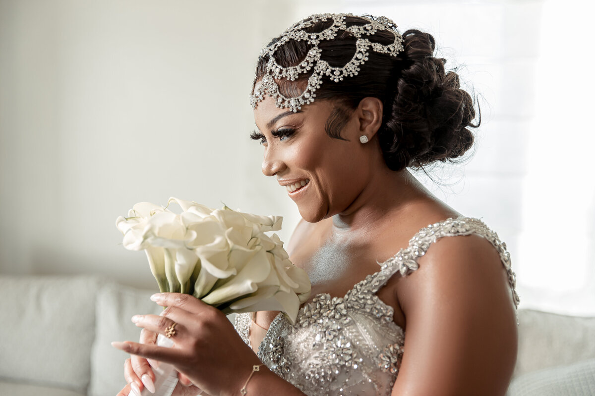 2022-10-15 Nneka mix Wed (cam2)- (95)