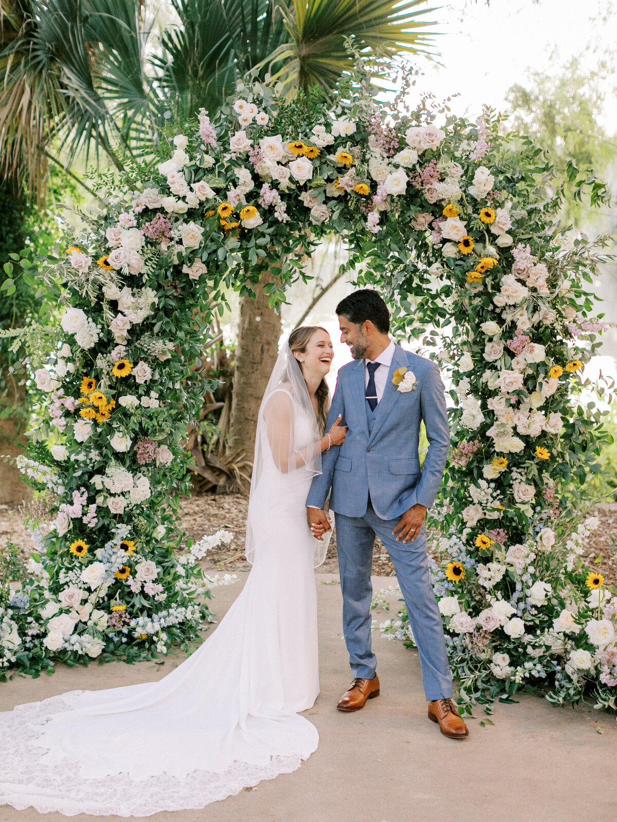 Anastasia Strate Photography Laguna Gloria  Wedding Austin &  Dallas wedding photographer-60