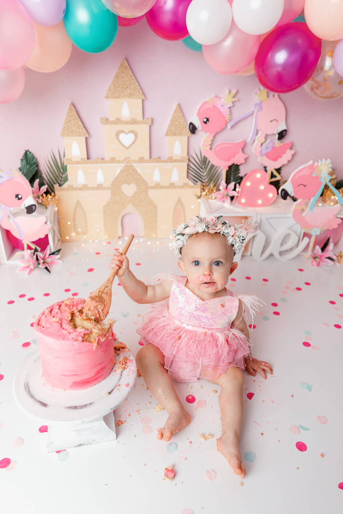 new-jersey-smash-cake-photographer-58