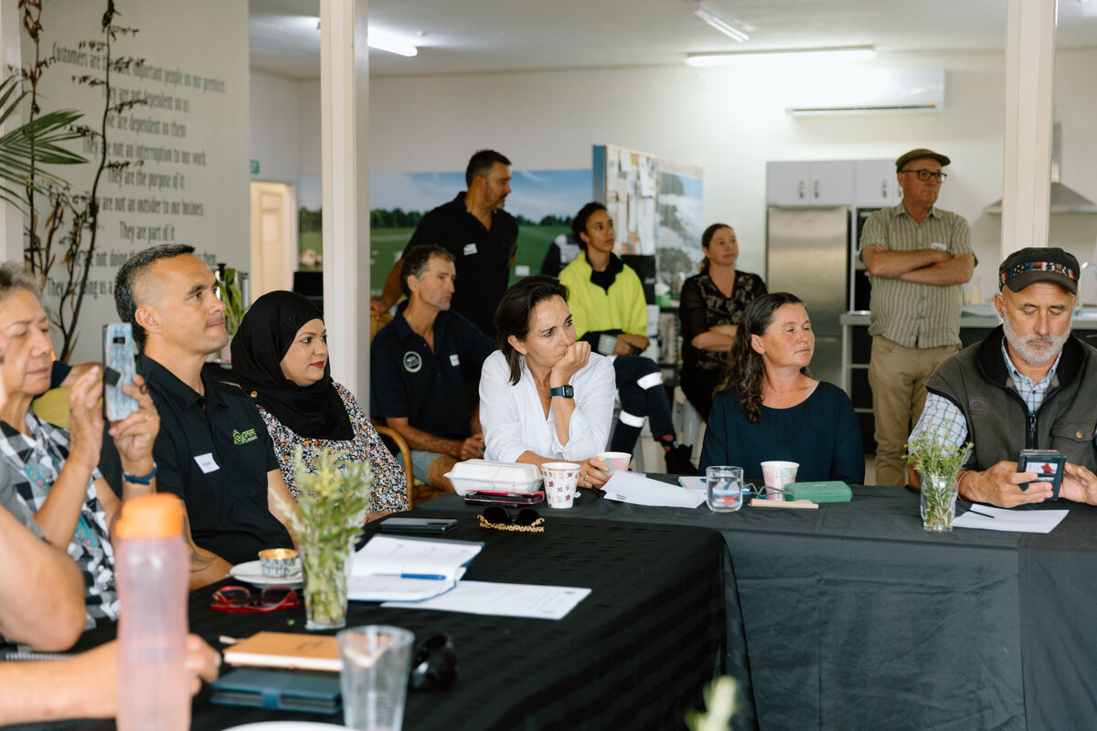 Rere_workeshop3-4-02.25-6498