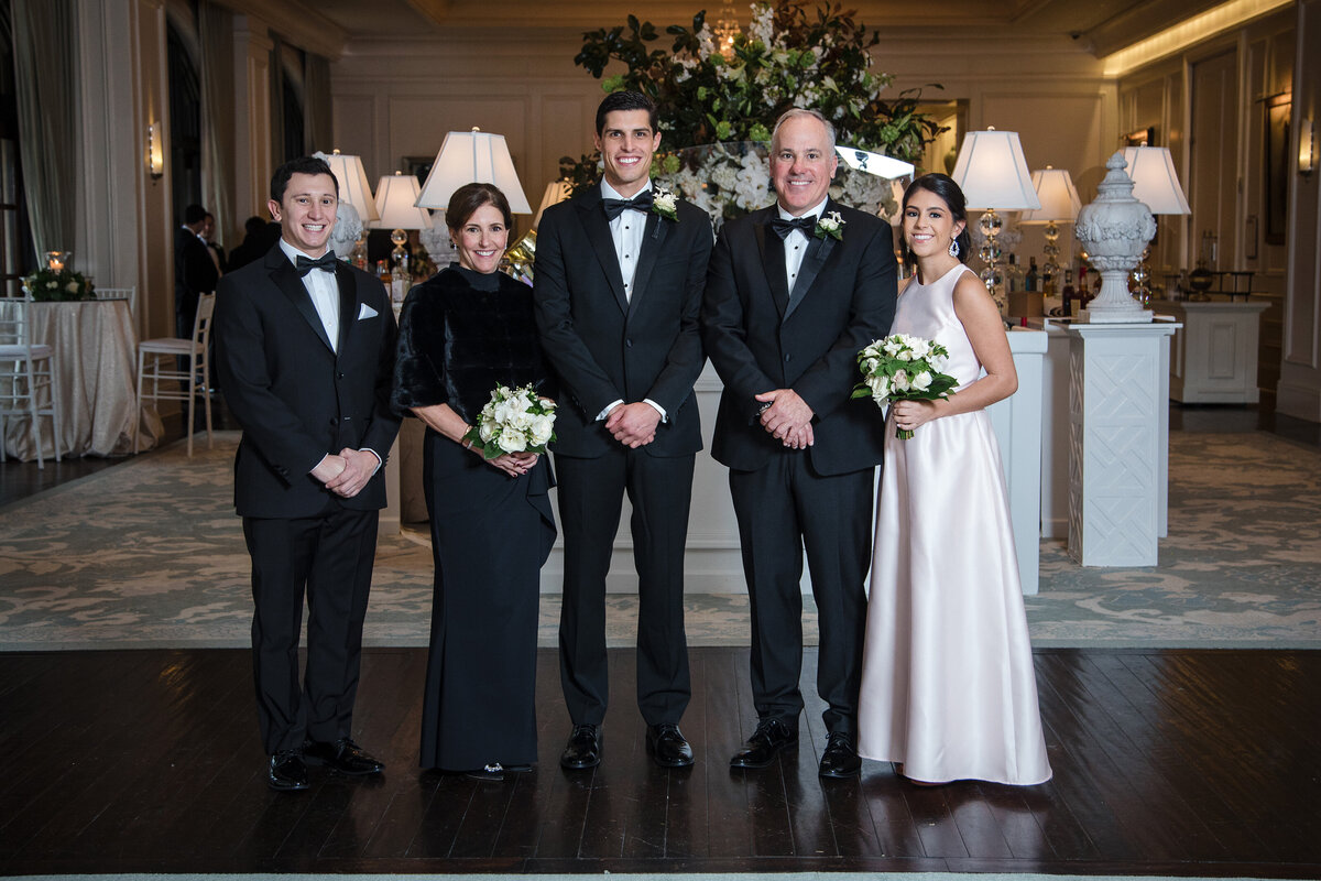 st-regis-atlanta-wedding-027