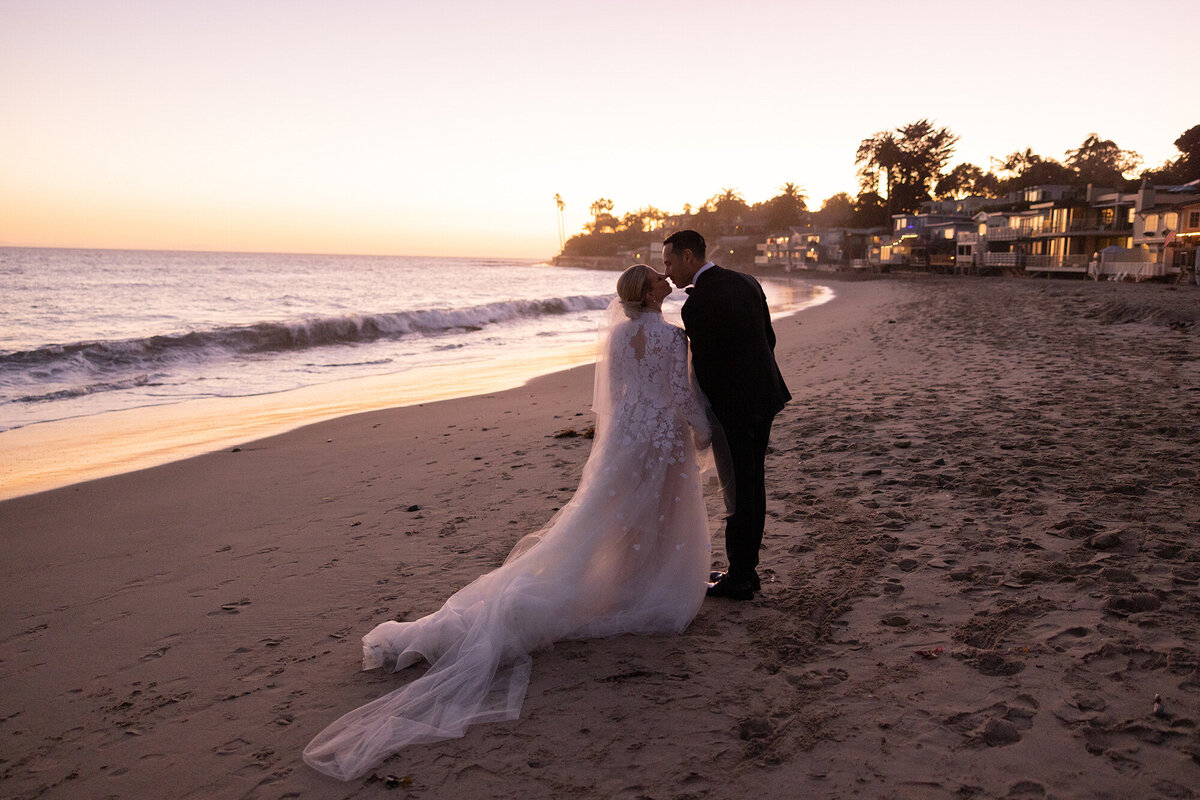 174-larissa-cleveland-wedding-california-photographer-destination-event