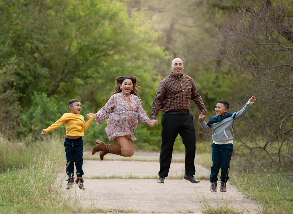family-photography-leander-4