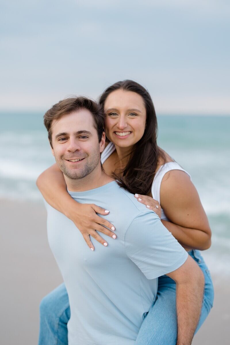 NJ Engagement Photographer_0002