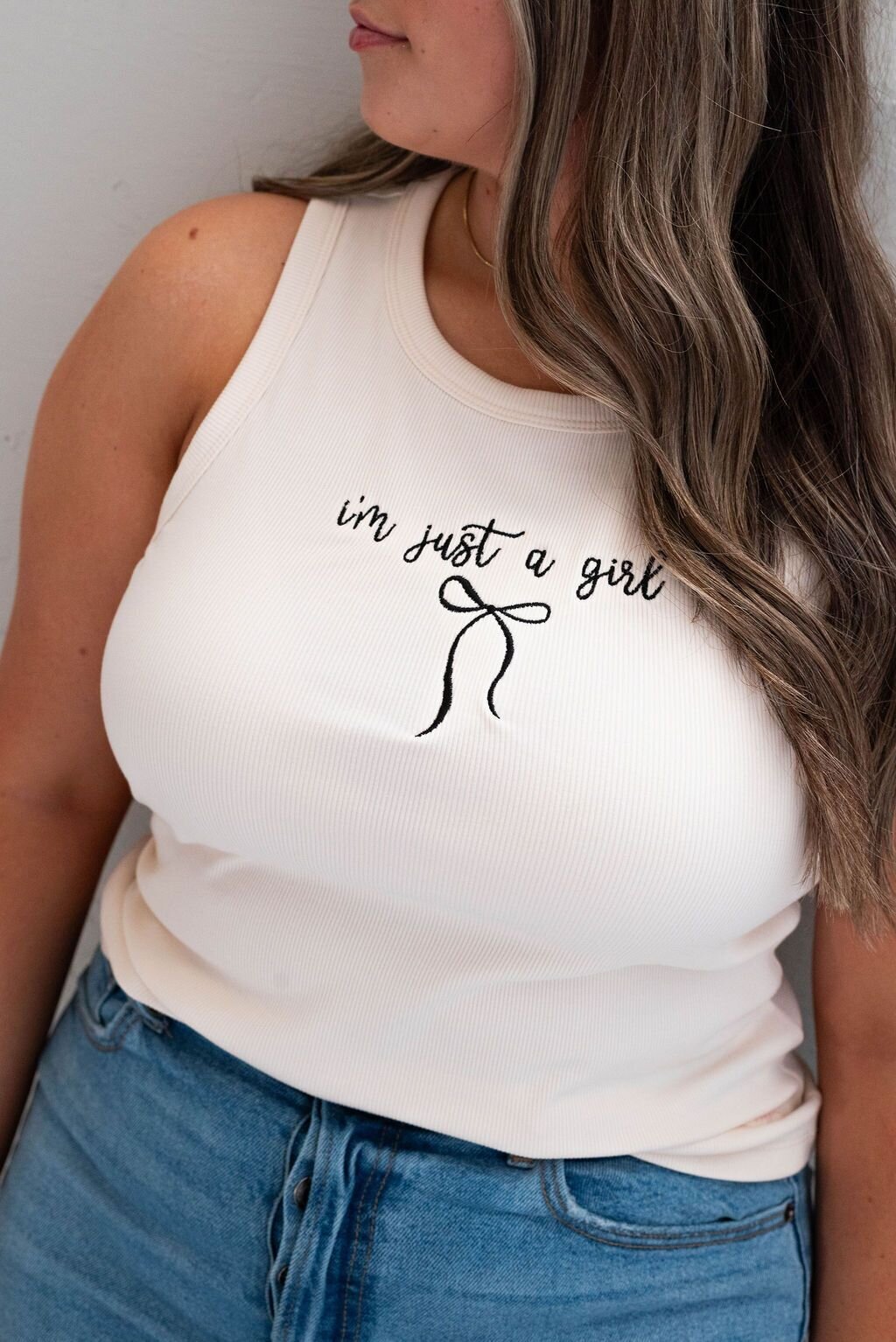 shop-10