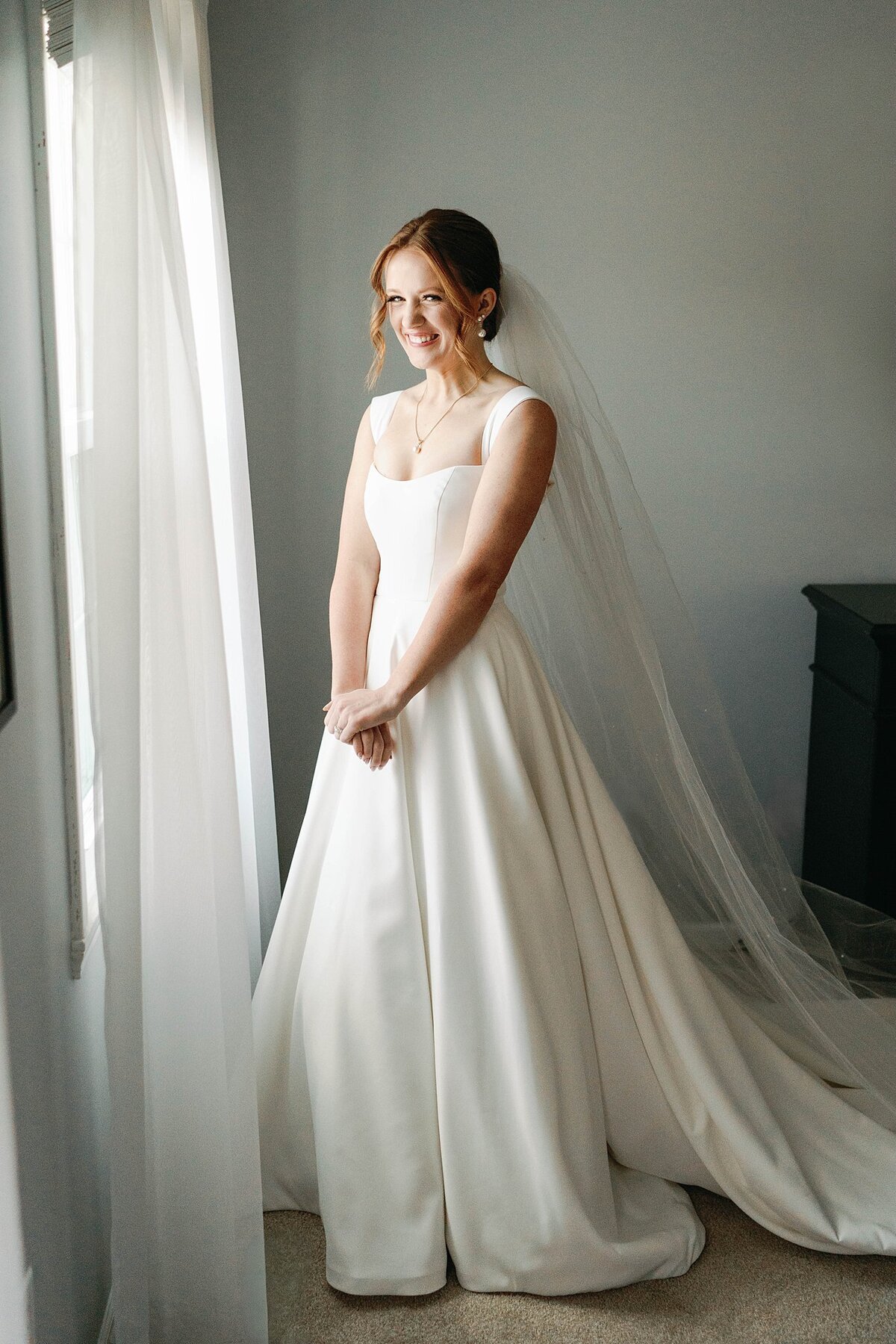 Alison Mae Photography_1101