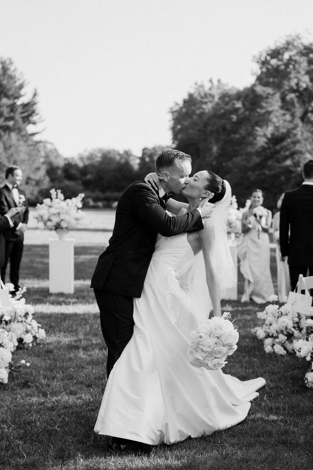 Corinne-Joe-MadsworthMansion-7.13.24-397